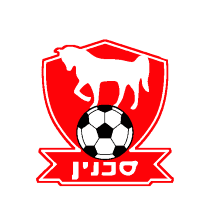 https://img.whhuajin.com/img/football/team/3a29b2ec06156703c90e91f5fadf1585.png