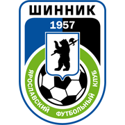 https://img.whhuajin.com/img/football/team/3a624bc7f022cc10f965d7be3d11c220.png