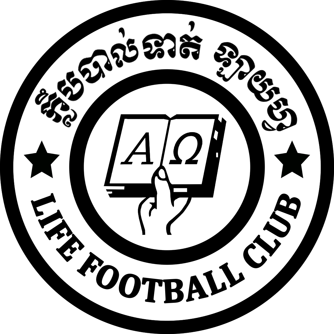 https://img.whhuajin.com/img/football/team/3a9ff05dff35a1b8a9145ded6ed272d6.png