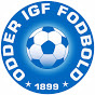 https://img.whhuajin.com/img/football/team/3bf82ce302e32e33c2c5fefb3d03cacf.png