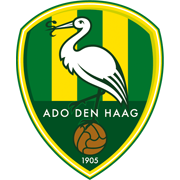 https://img.whhuajin.com/img/football/team/3dbce6bb7b1adc861642a7a1fc9b3796.png