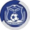 https://img.whhuajin.com/img/football/team/403810e7451dcbd9f682b3eeb51889fc.png