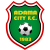 https://img.whhuajin.com/img/football/team/449ca9c5841dcc397ae7665e876a2c29.png