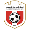 https://img.whhuajin.com/img/football/team/44a360ab3a69a834f2d5732c5b338a18.png