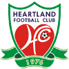 https://img.whhuajin.com/img/football/team/44bec9671360fd4bb0f93d41056ea172.png