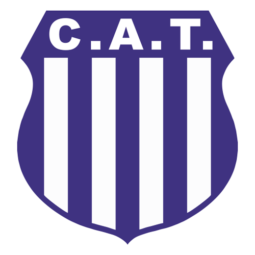 https://img.whhuajin.com/img/football/team/44cb6b8a76b2194e16849eace4743e54.png