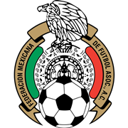 https://img.whhuajin.com/img/football/team/4511fb2c661e7fced1d6ea41d40cf4ab.png