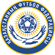 https://img.whhuajin.com/img/football/team/4588f6e349b727dfb434cd3ecbea5fc9.png