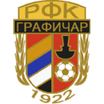 https://img.whhuajin.com/img/football/team/46b1b7ac446e6af6b54d5bf58c29fb45.png