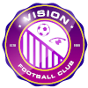 https://img.whhuajin.com/img/football/team/480aeb40f15e031d574c92a5b53a022f.png