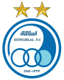 https://img.whhuajin.com/img/football/team/48f908d6c42e0bf4e9f83c4841d76bea.png