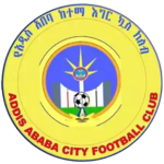 https://img.whhuajin.com/img/football/team/4a2a09e3f52cfaf295095072fe6e6b75.png