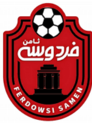 https://img.whhuajin.com/img/football/team/4b62bab86e882ccd9ea3f6e500fb21fd.png