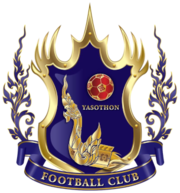 https://img.whhuajin.com/img/football/team/4c613d3126219d6a26b928159857ff5e.png