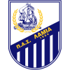 https://img.whhuajin.com/img/football/team/4c6a2dc6e113a013b939070907a83d61.png