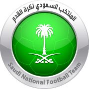 https://img.whhuajin.com/img/football/team/4ea3a1d1b12d04cb959b43977c4b7b6a.png