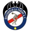 https://img.whhuajin.com/img/football/team/500ddea25a580027204ff7a19396b608.png