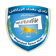 https://img.whhuajin.com/img/football/team/51314043c4560f92e05af70fd57035be.png