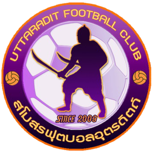 https://img.whhuajin.com/img/football/team/52550ef5fd63aa6c4b4fc154b7fb6cab.png