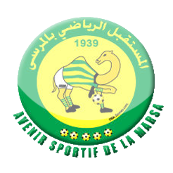 https://img.whhuajin.com/img/football/team/53c13c47e2d8f2ff2d37f55c6e1fcafe.png