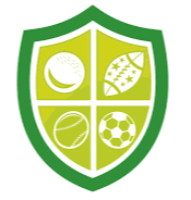 https://img.whhuajin.com/img/football/team/5430908914d6258d814c467628753e31.png