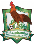 https://img.whhuajin.com/img/football/team/54ffd9342d725e6ee1b57e6821bb66cf.png