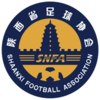 https://img.whhuajin.com/img/football/team/575390e4306ebba1aedc9adab4d33b77.png