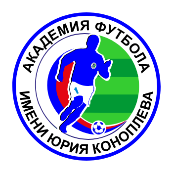 https://img.whhuajin.com/img/football/team/5792e5b4582c0ac82247e94a6afaa921.svg