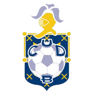 https://img.whhuajin.com/img/football/team/57fd7e8ce6b60cec32af664a50514d6c.png