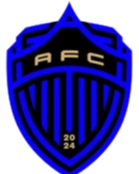 https://img.whhuajin.com/img/football/team/5a4f2a8dae12300344d1be2fed8b441b.png