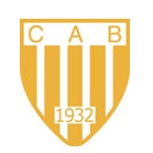 https://img.whhuajin.com/img/football/team/5d07fdd0fbfb9b0fb150b619831e8e5d.png