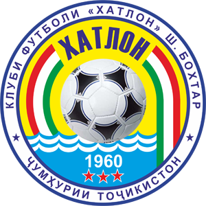 https://img.whhuajin.com/img/football/team/640c65d4d62cf8e57a7136e34afaa012.png