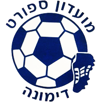 https://img.whhuajin.com/img/football/team/66bb8f6387d00843ab4883b4e164b353.png