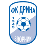 https://img.whhuajin.com/img/football/team/66e159e4f912228504000cc7267c1ccd.png