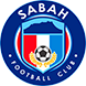 https://img.whhuajin.com/img/football/team/6793db4ef5830c24f59b143704abadb1.png