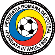 https://img.whhuajin.com/img/football/team/68083b174d70584e8cfe711a38756f8e.png