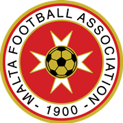 https://img.whhuajin.com/img/football/team/692b0216c720d08c63fbd2568f221515.png