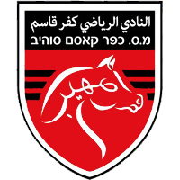 https://img.whhuajin.com/img/football/team/6ab1782364049d6313678f74a706d246.png