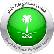 https://img.whhuajin.com/img/football/team/6b8705c4be822bd3c9b2d0ef6efd5a5c.png