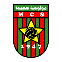 https://img.whhuajin.com/img/football/team/6f54e2c7a147440cadd9f2222880cf92.png