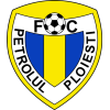 https://img.whhuajin.com/img/football/team/75465410bb4ff912748c7f9bf9a2fbe4.png