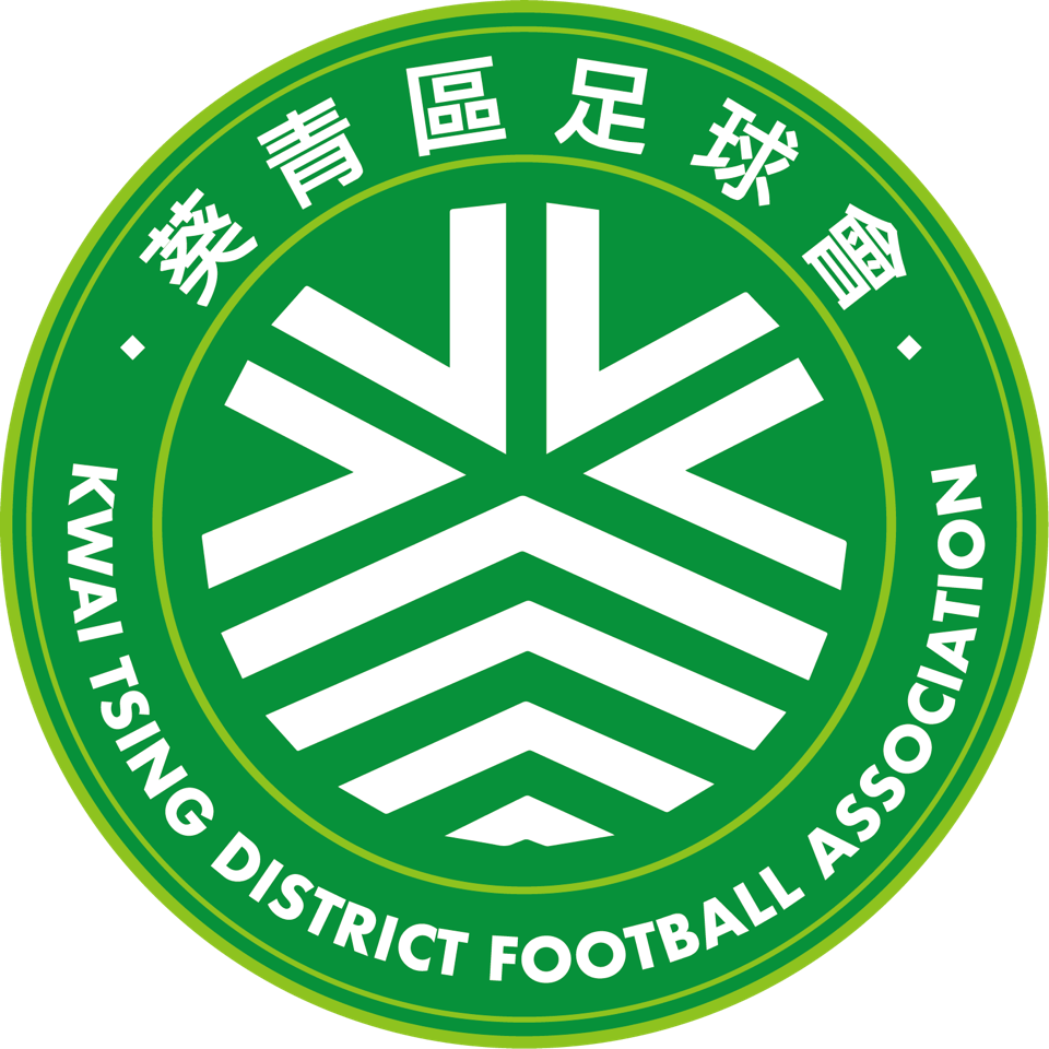 https://img.whhuajin.com/img/football/team/76551da6ac166f0c0ad5519b27c70d07.png