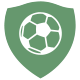 https://img.whhuajin.com/img/football/team/79d9f3a97cbc1530d3267b64d282f443.png