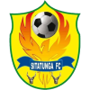 https://img.whhuajin.com/img/football/team/7b1e8cb3ba37b16d7370eb8c78aa8d50.png