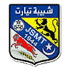 https://img.whhuajin.com/img/football/team/7e8caf45f760855a1df3e89529972ad2.png