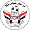 https://img.whhuajin.com/img/football/team/7f1682208179166315b19277b994ce06.png