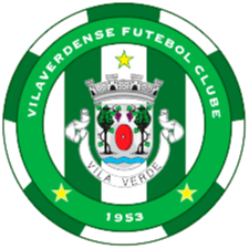 https://img.whhuajin.com/img/football/team/7fe9b610df59d38caf2953d1c7808333.png