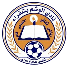 https://img.whhuajin.com/img/football/team/80a7b1a821f1a79a8fb4cb146dd0470f.png