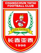 https://img.whhuajin.com/img/football/team/812fe9f75f7c0dcb2215df5594441412.png