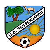 https://img.whhuajin.com/img/football/team/82edf5a15aa9dcba3965185379170c71.png